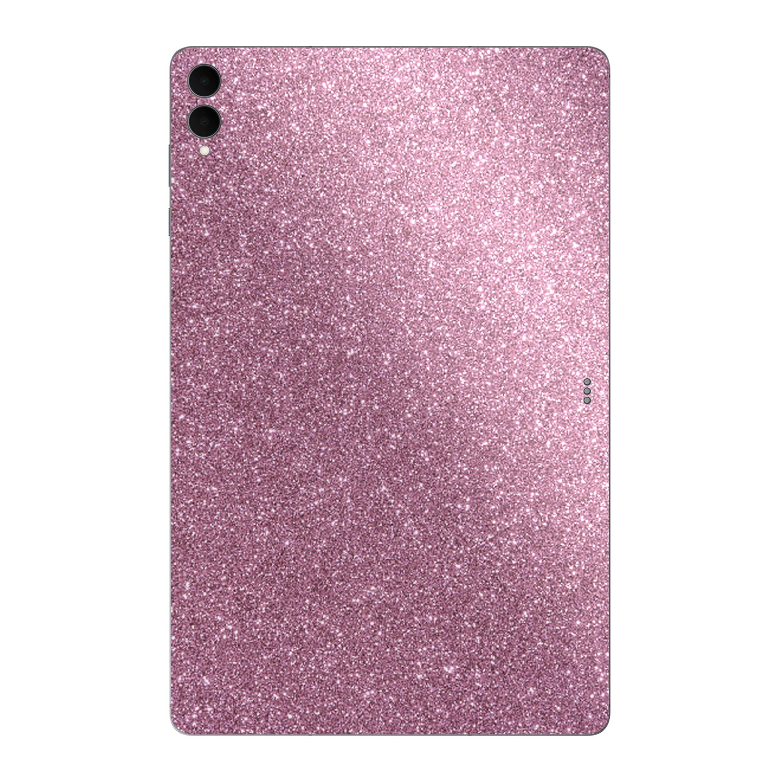 [2 Pack] Armorsuit MilitaryShield Vinyl Skin Wrap Film for Samsung Galaxy Tab S11 Ultra