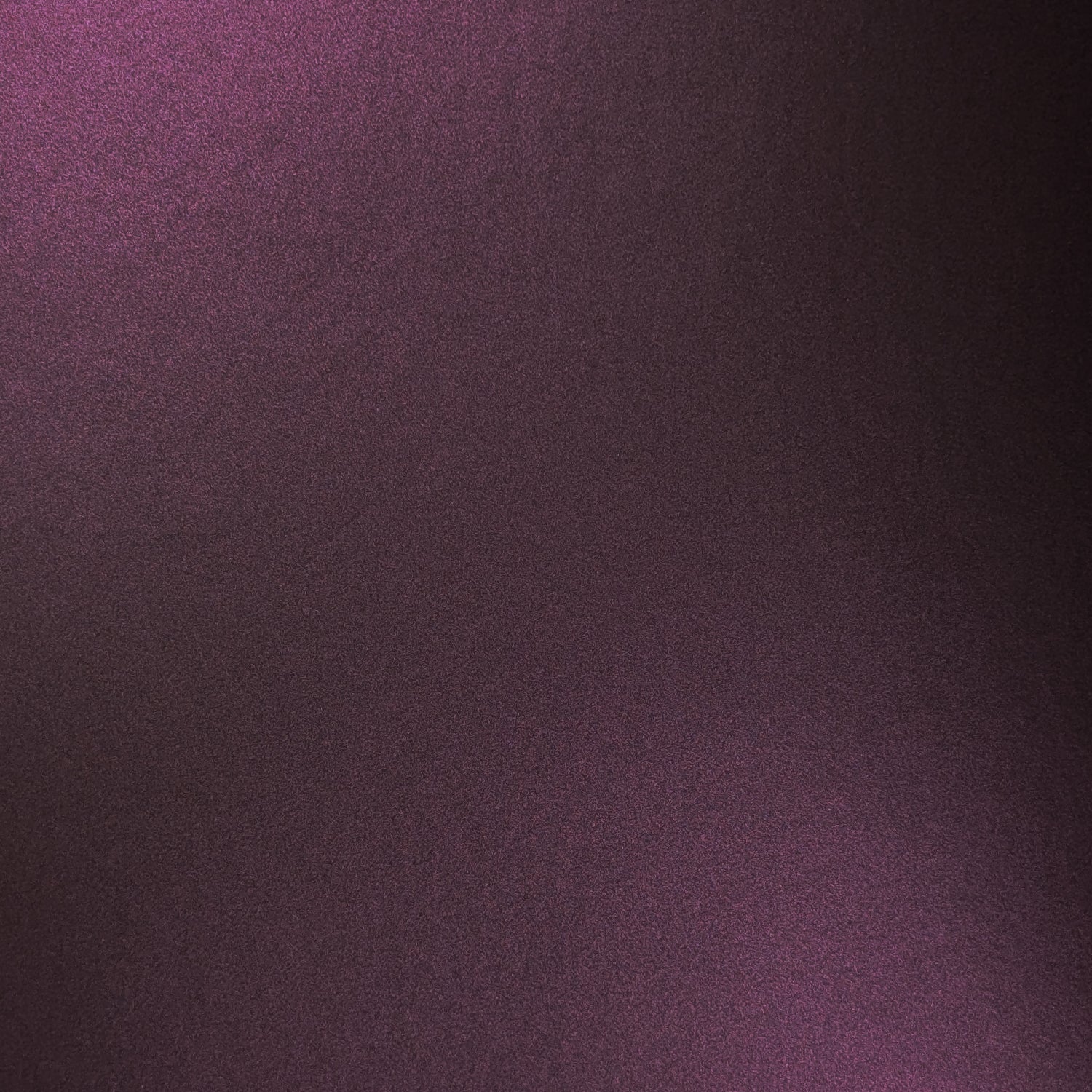 [2 Pack] Armorsuit MilitaryShield Vinyl Skin Wrap Film for ASUS TUF F16 (2025)