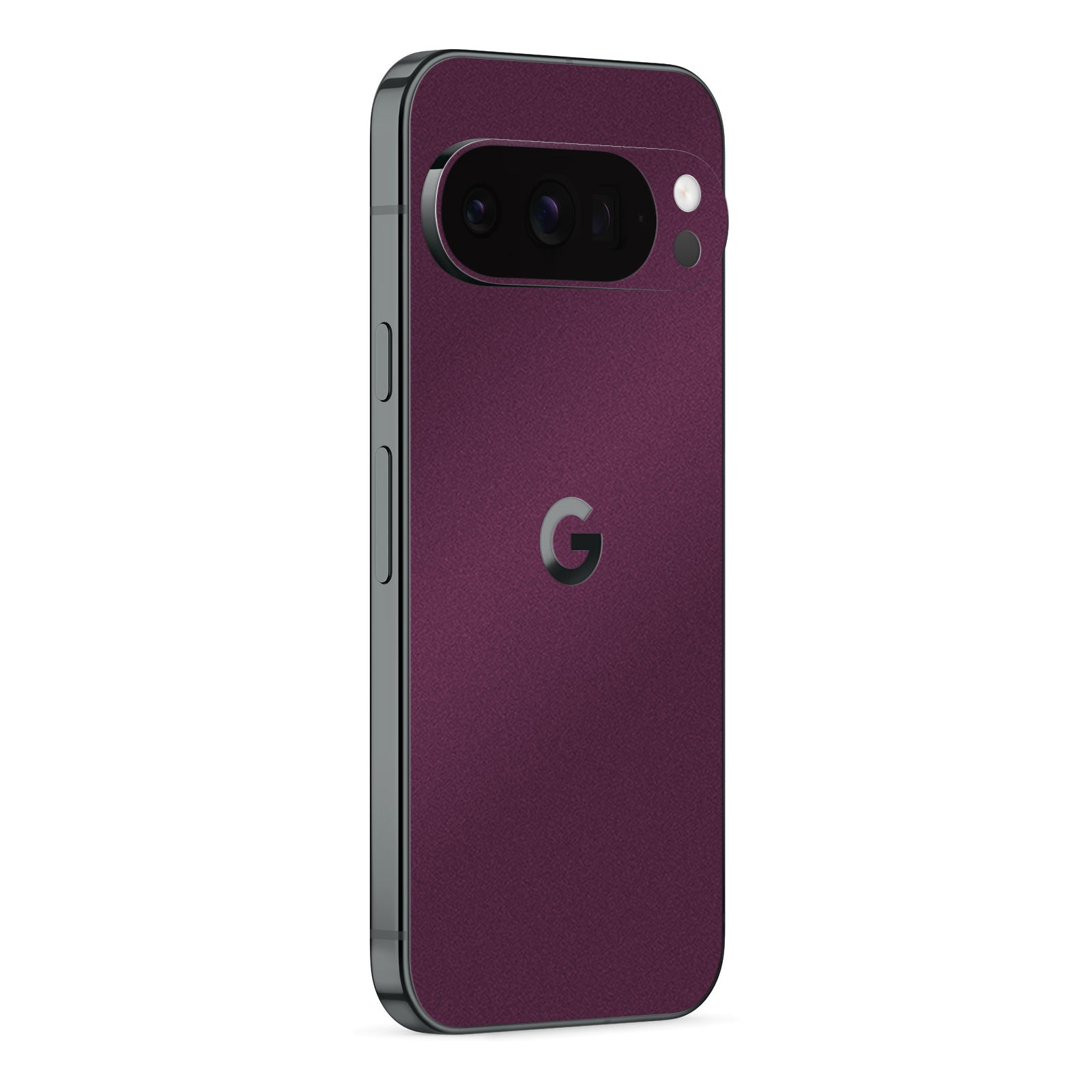 Armorsuit MilitaryShield Vinyl Skin Wrap for Google Pixel 10 Pro