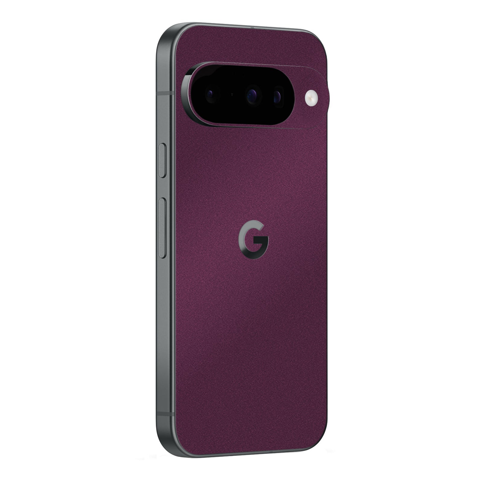 [2 Pack] Armorsuit MilitaryShield Vinyl Skin Wrap Film for Google Pixel 10