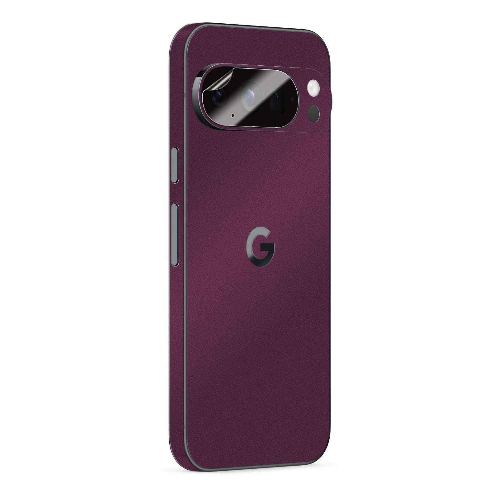 Armorsuit MilitaryShield Vinyl Skin Wrap for Google Pixel 10 Pro