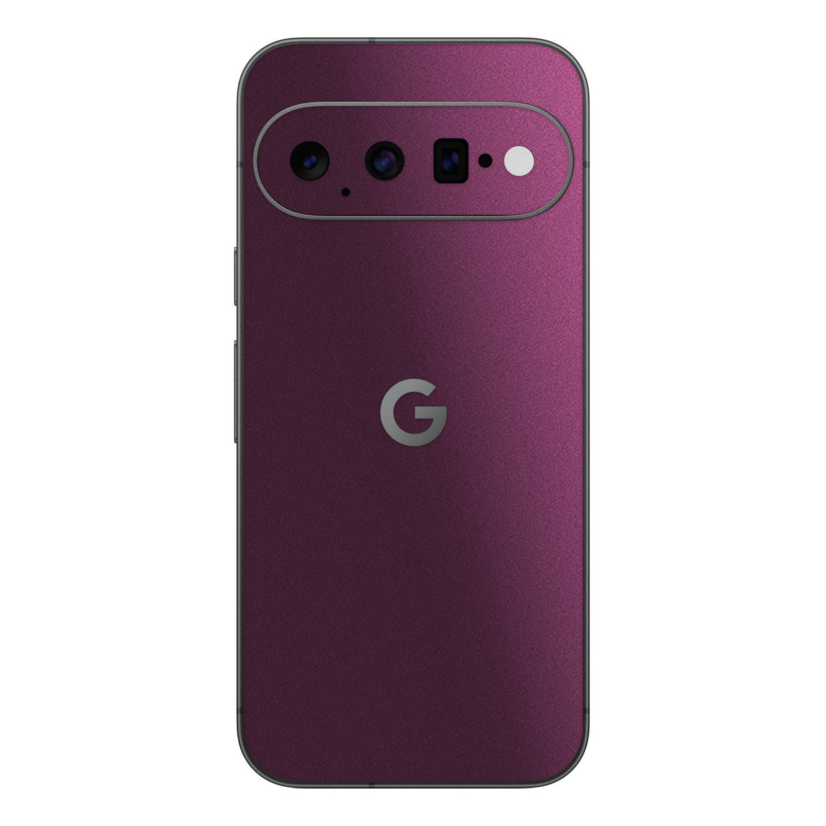[2 Pack] Armorsuit MilitaryShield Vinyl Skin Wrap Film for Google Pixel 11