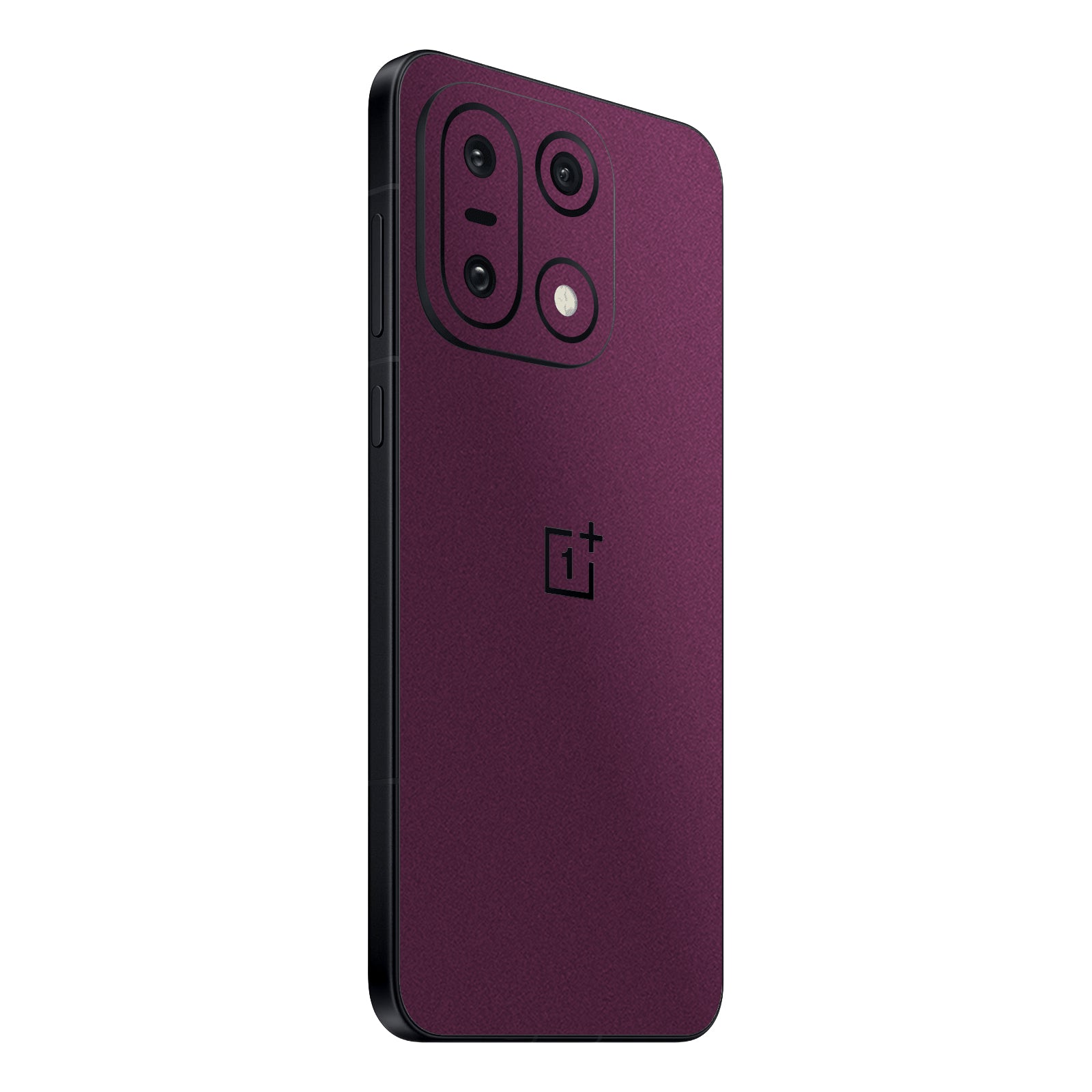 [2 Pack] Armorsuit MilitaryShield Vinyl Skin Wrap Film for OnePlus 15
