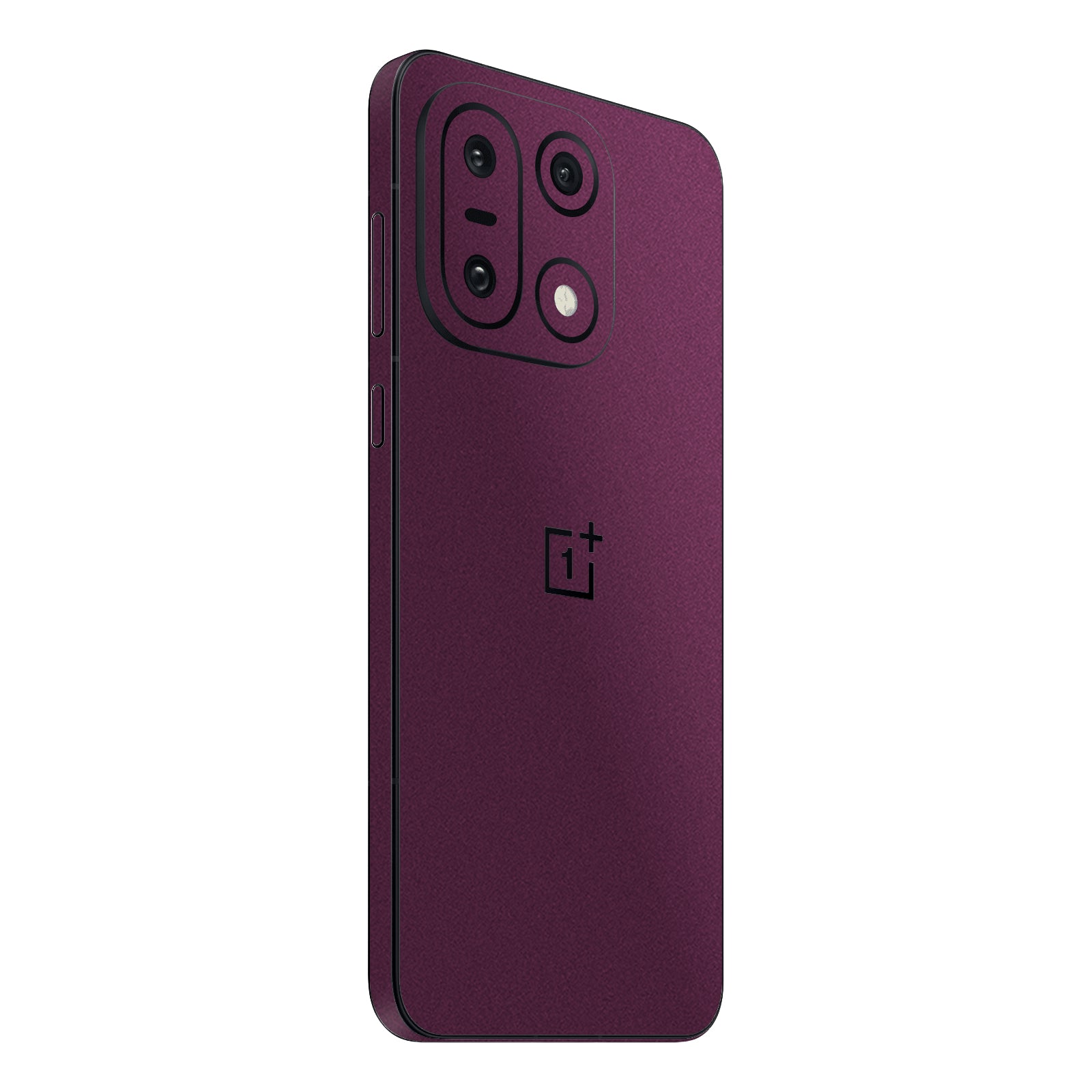 [2 Pack] Armorsuit MilitaryShield Vinyl Skin Wrap Film for OnePlus 15