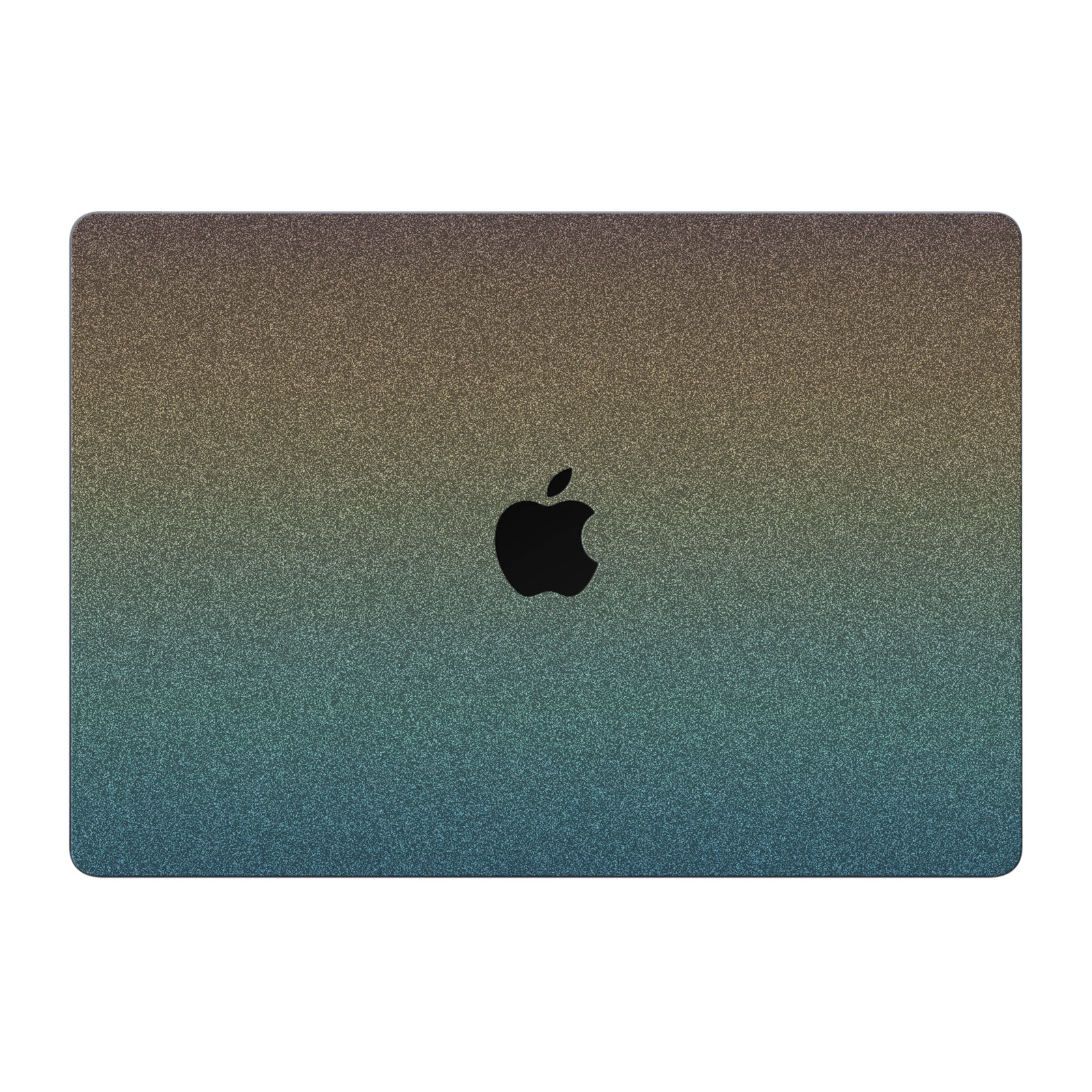 [2 Pack] Armorsuit MilitaryShield Vinyl Skin Wrap Film for Apple MacBook Air M5 15" (2026)