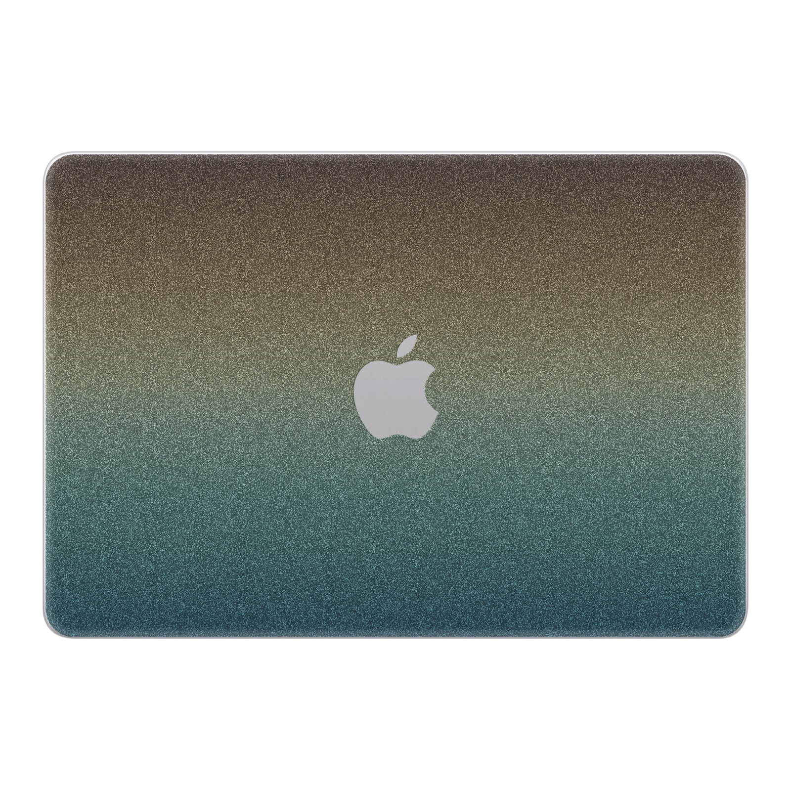 [2 Pack] Armorsuit MilitaryShield Vinyl Skin Wrap Film for Apple MacBook Neo