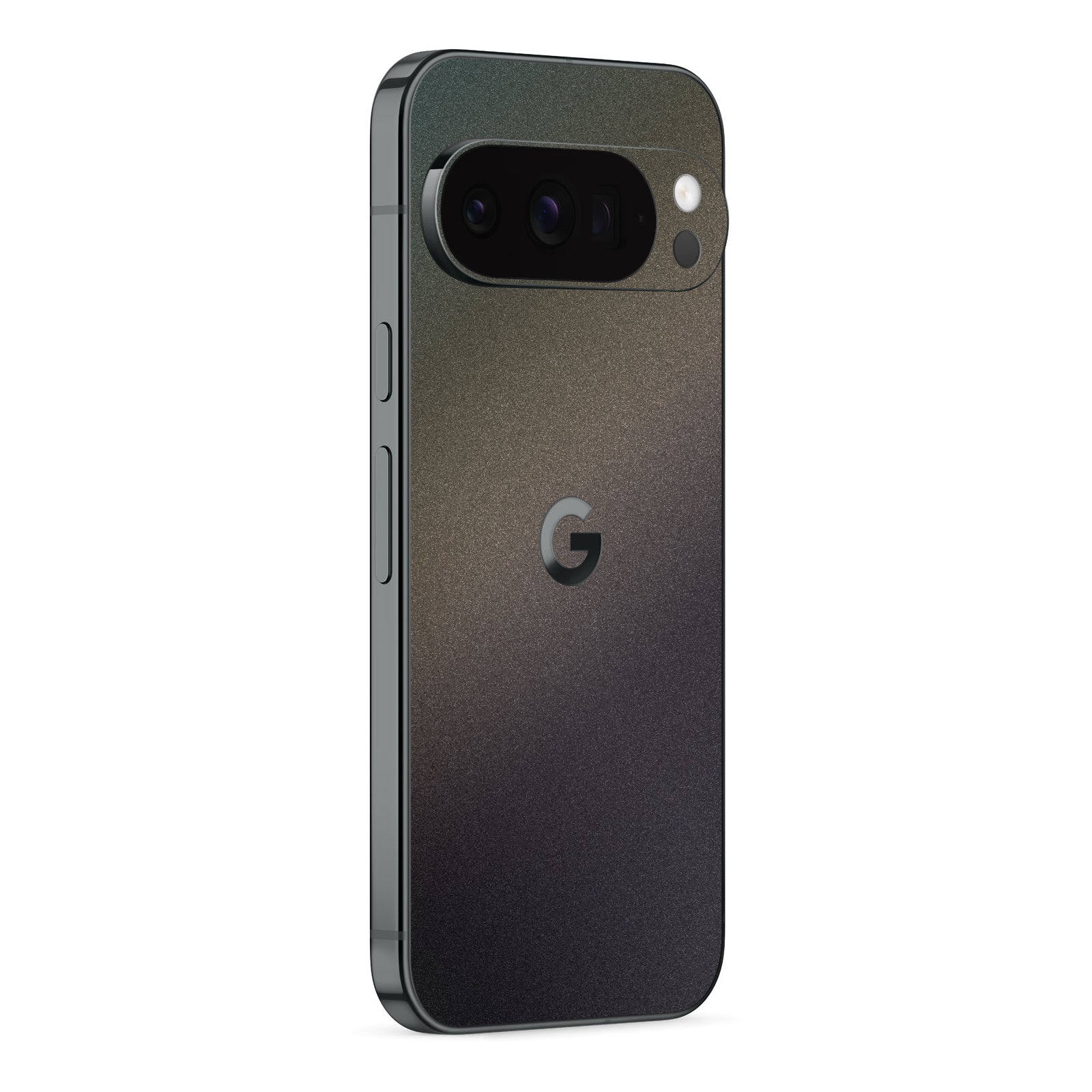 Armorsuit MilitaryShield Vinyl Skin Wrap for Google Pixel 10 Pro