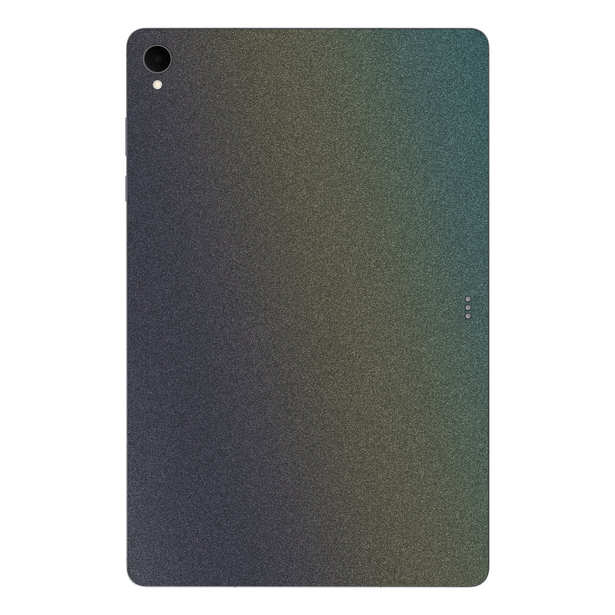 [2 Pack] ArmorSuit MilitaryShield Vinyl Skin Wrap for Samsung Galaxy Tab S12+