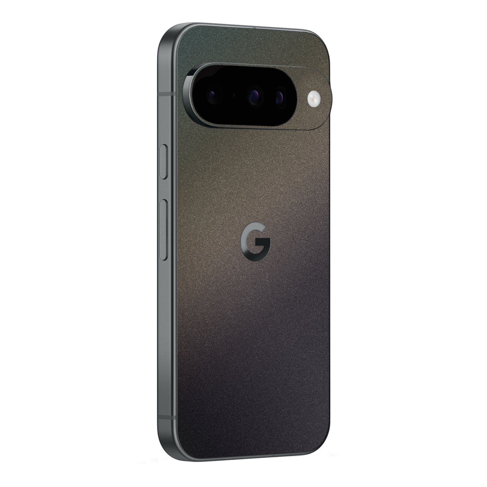 [2 Pack] Armorsuit MilitaryShield Vinyl Skin Wrap Film for Google Pixel 10
