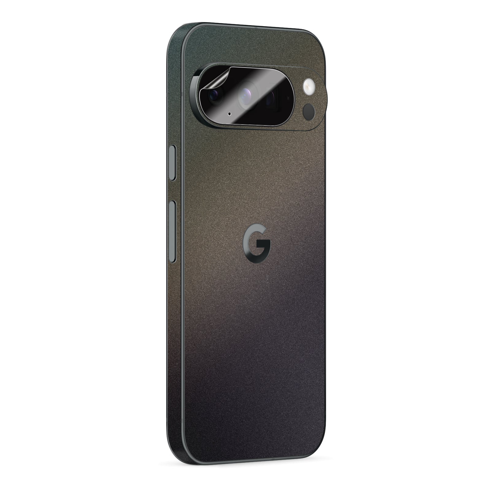 Armorsuit MilitaryShield Vinyl Skin Wrap for Google Pixel 10 Pro
