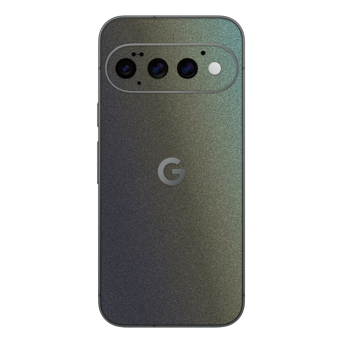 [2 Pack] Armorsuit MilitaryShield Vinyl Skin Wrap Film for Google Pixel 11 Pro XL