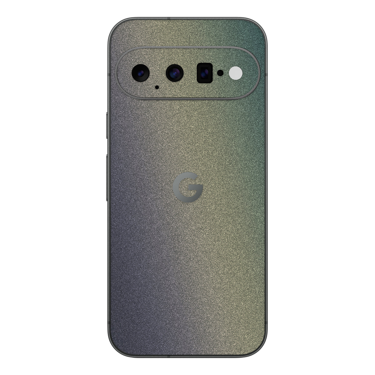 [2 Pack] Armorsuit MilitaryShield Vinyl Skin Wrap Film for Google Pixel 11