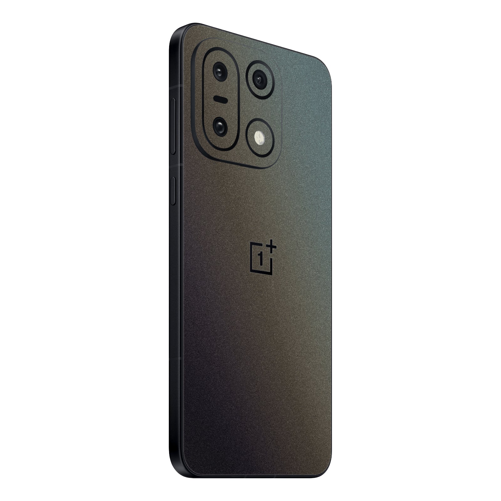 [2 Pack] Armorsuit MilitaryShield Vinyl Skin Wrap Film for OnePlus 15