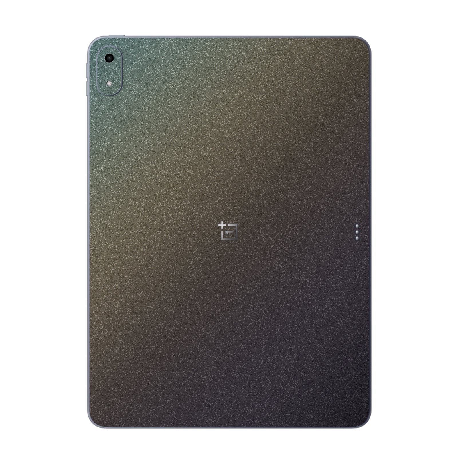 [2 Pack] Armorsuit MilitaryShield Vinyl Skin Wrap Designed for OnePlus Pad 3 (2025)
