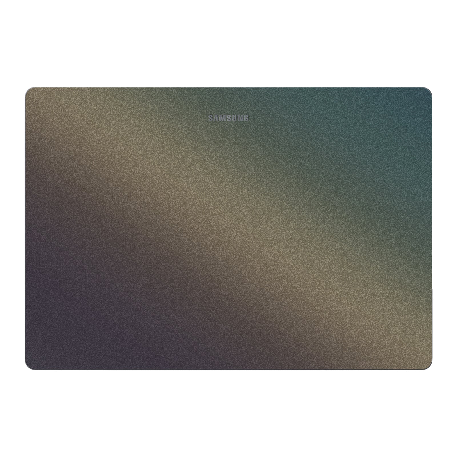 [2 Pack] Armorsuit MilitaryShield Vinyl Skin Wrap Film for Samsung Galaxy Book6 Ultra 16" (2026)