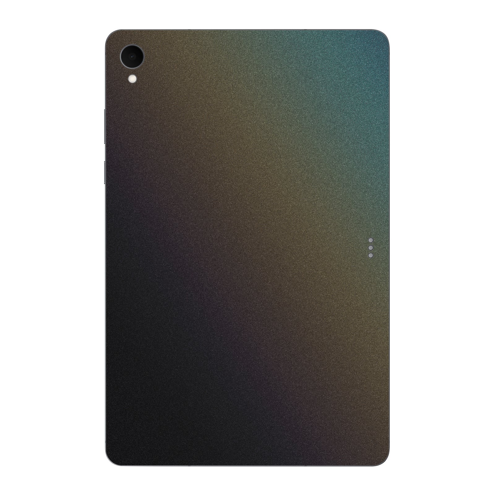 [2 Pack] Armorsuit MilitaryShield Vinyl Skin Wrap Film for Samsung Galaxy Tab S11