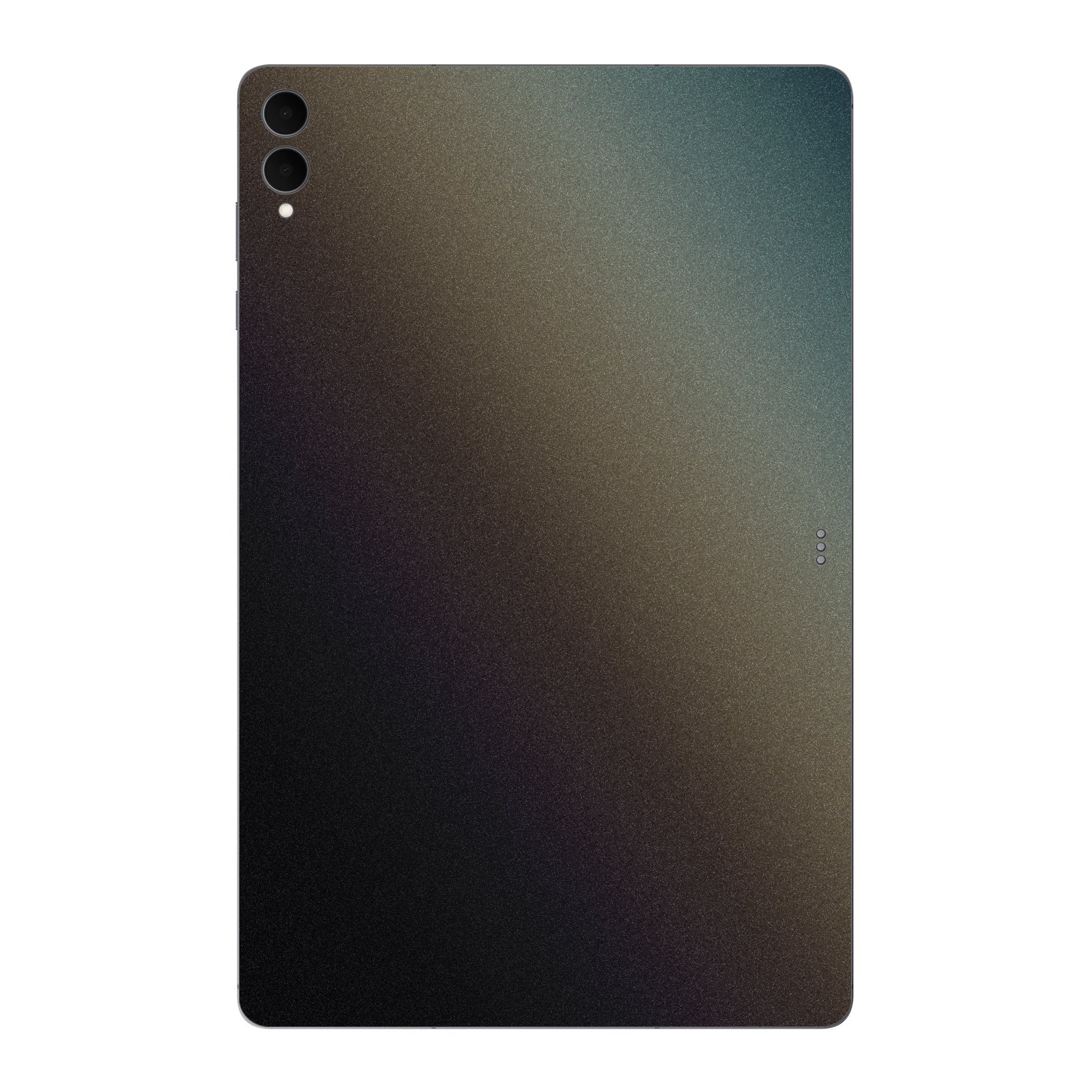 [2 Pack] Armorsuit MilitaryShield Vinyl Skin Wrap Film for Samsung Galaxy Tab S11 Ultra