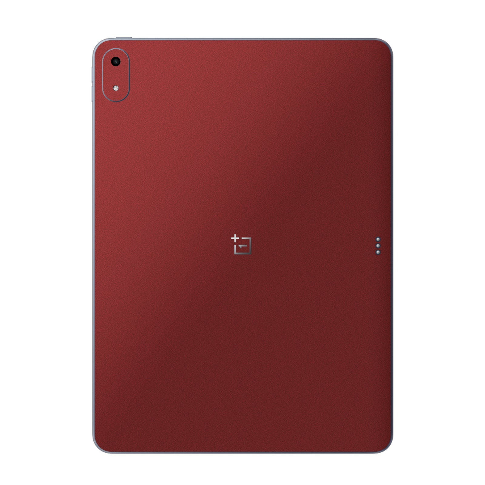 [2 Pack] Armorsuit MilitaryShield Vinyl Skin Wrap Designed for OnePlus Pad 3 (2025)
