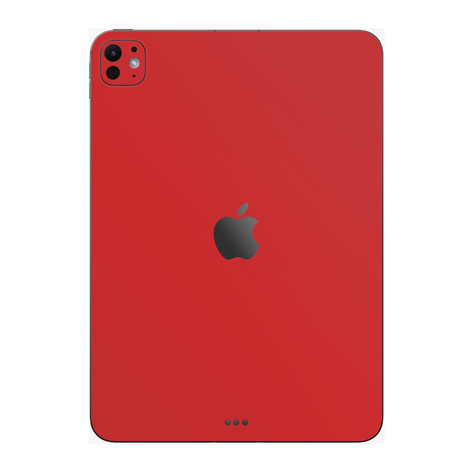 [2 Pack] Armorsuit MilitaryShield Vinyl Skin Wrap Film for iPad Pro M5 (13", 2025)