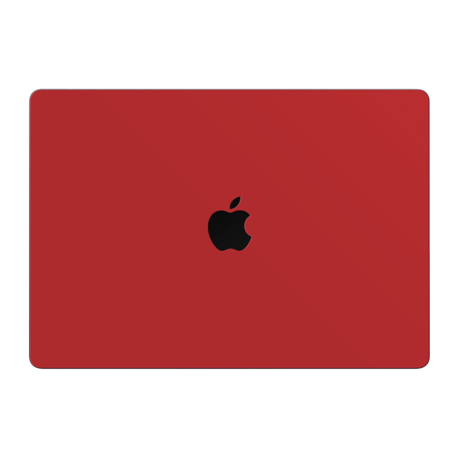 [2 Pack] Armorsuit MilitaryShield Vinyl Skin Wrap Film for Apple MacBook Air M5 15" (2026)