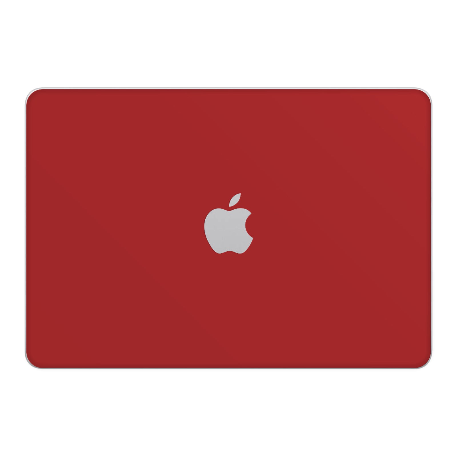 [2 Pack] Armorsuit MilitaryShield Vinyl Skin Wrap Film for Apple MacBook Neo