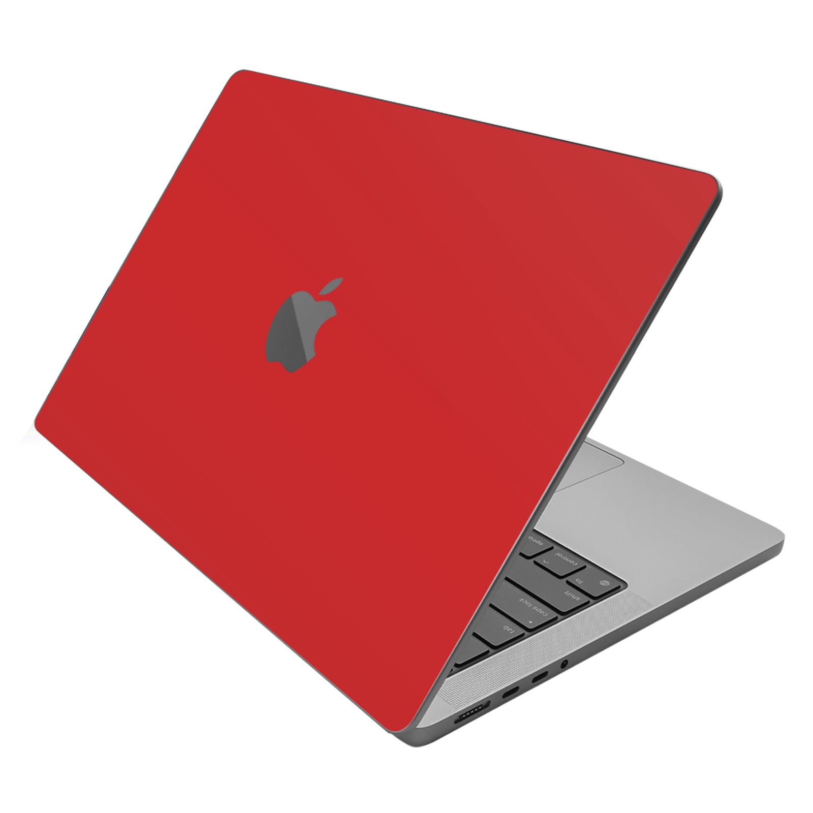 [2 Pack] Armorsuit MilitaryShield Vinyl Skin Wrap Film for MacBook Pro M5 14" (2025)