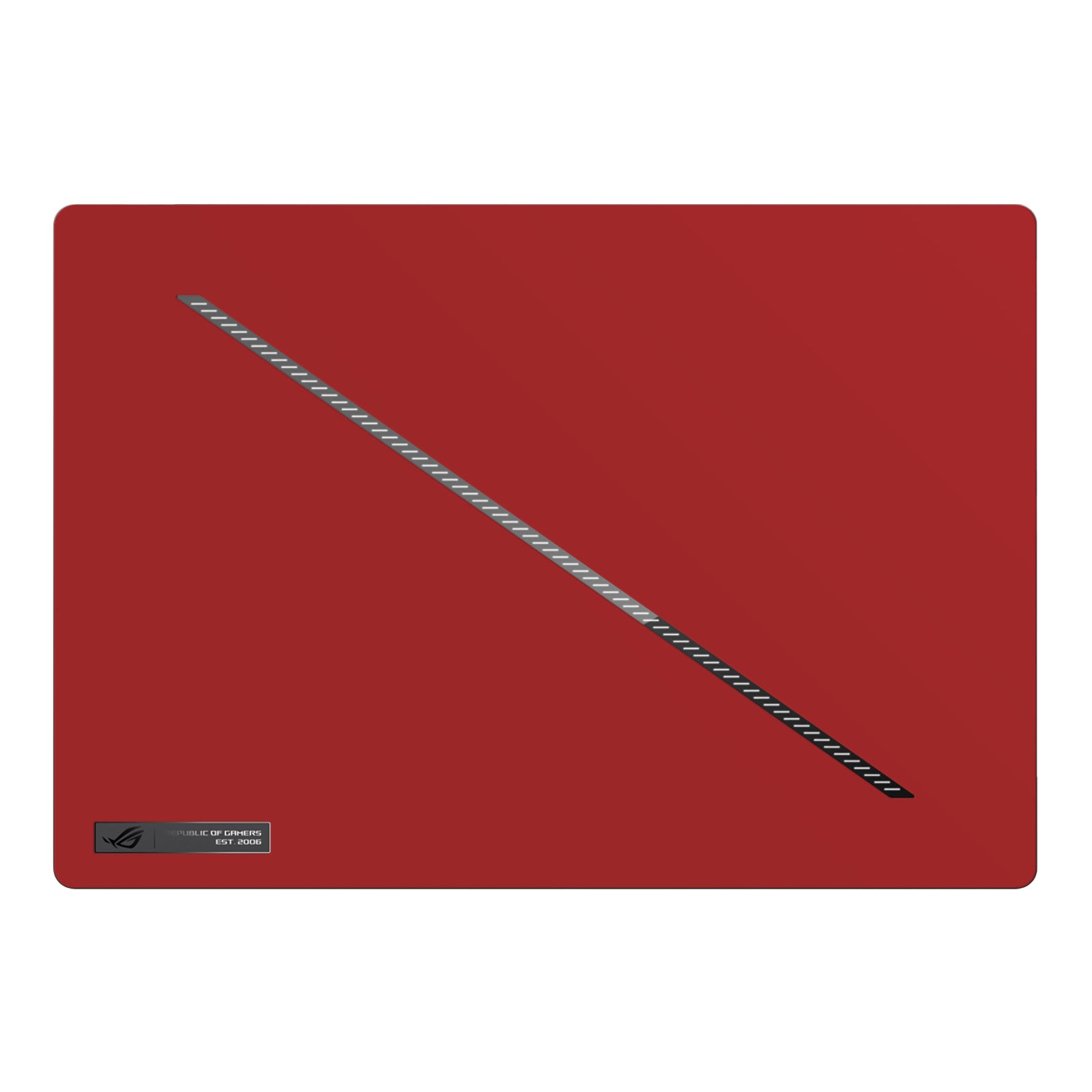[2 Pack] Armorsuit MilitaryShield Vinyl Skin Wrap Film for ASUS Zephyrus G16 (2026)