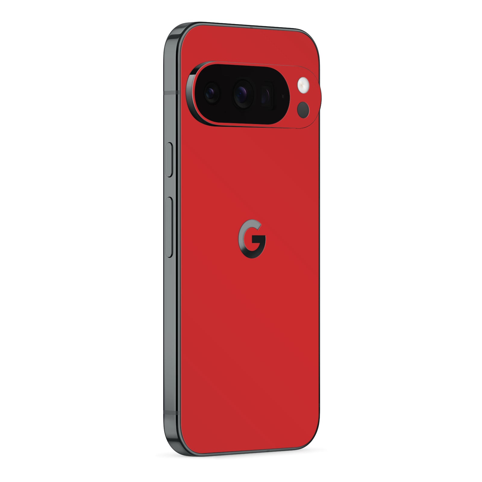 Armorsuit MilitaryShield Vinyl Skin Wrap for Google Pixel 10 Pro