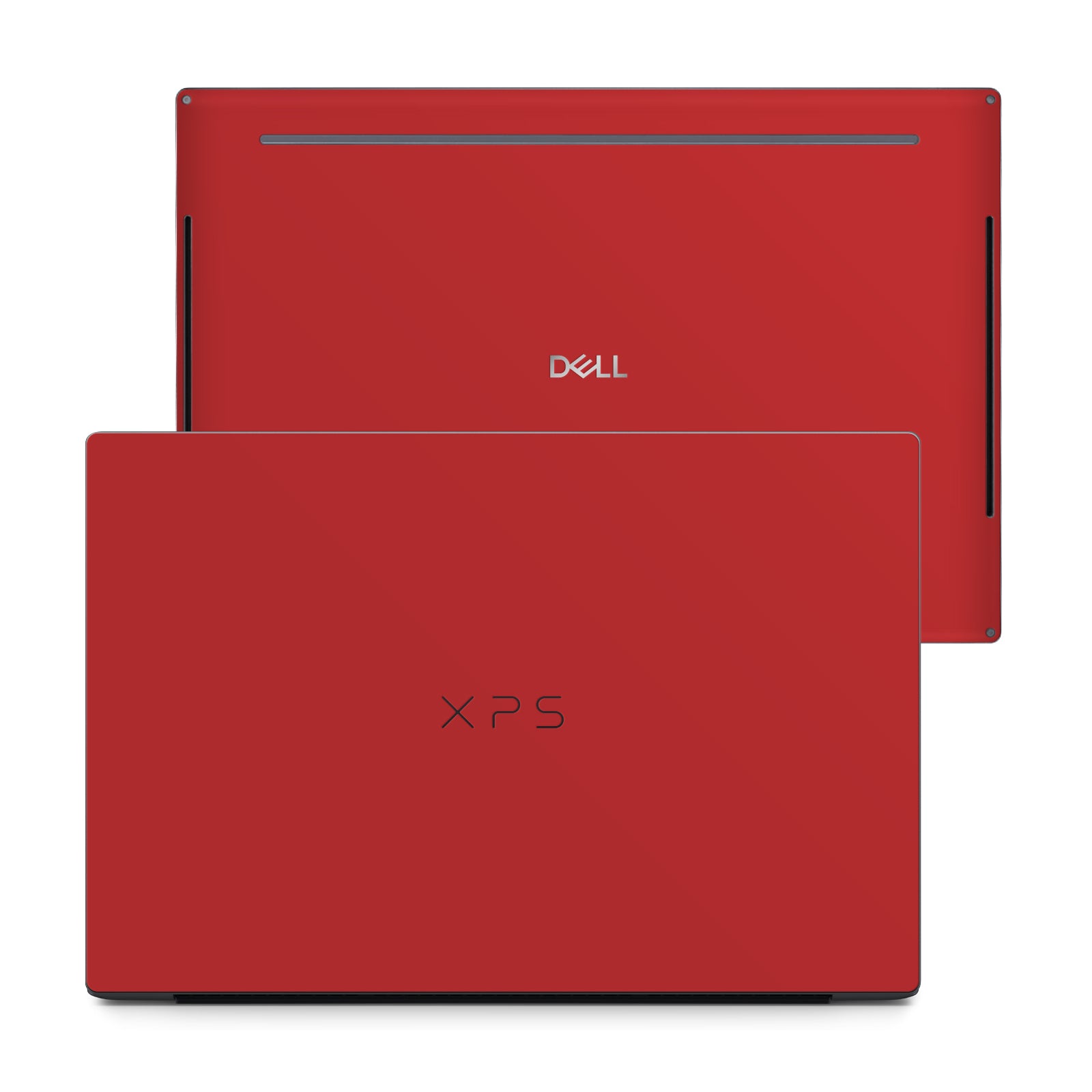 [2 Pack] Armorsuit MilitaryShield Vinyl Skin Wrap Film for Dell XPS 16 (2026)