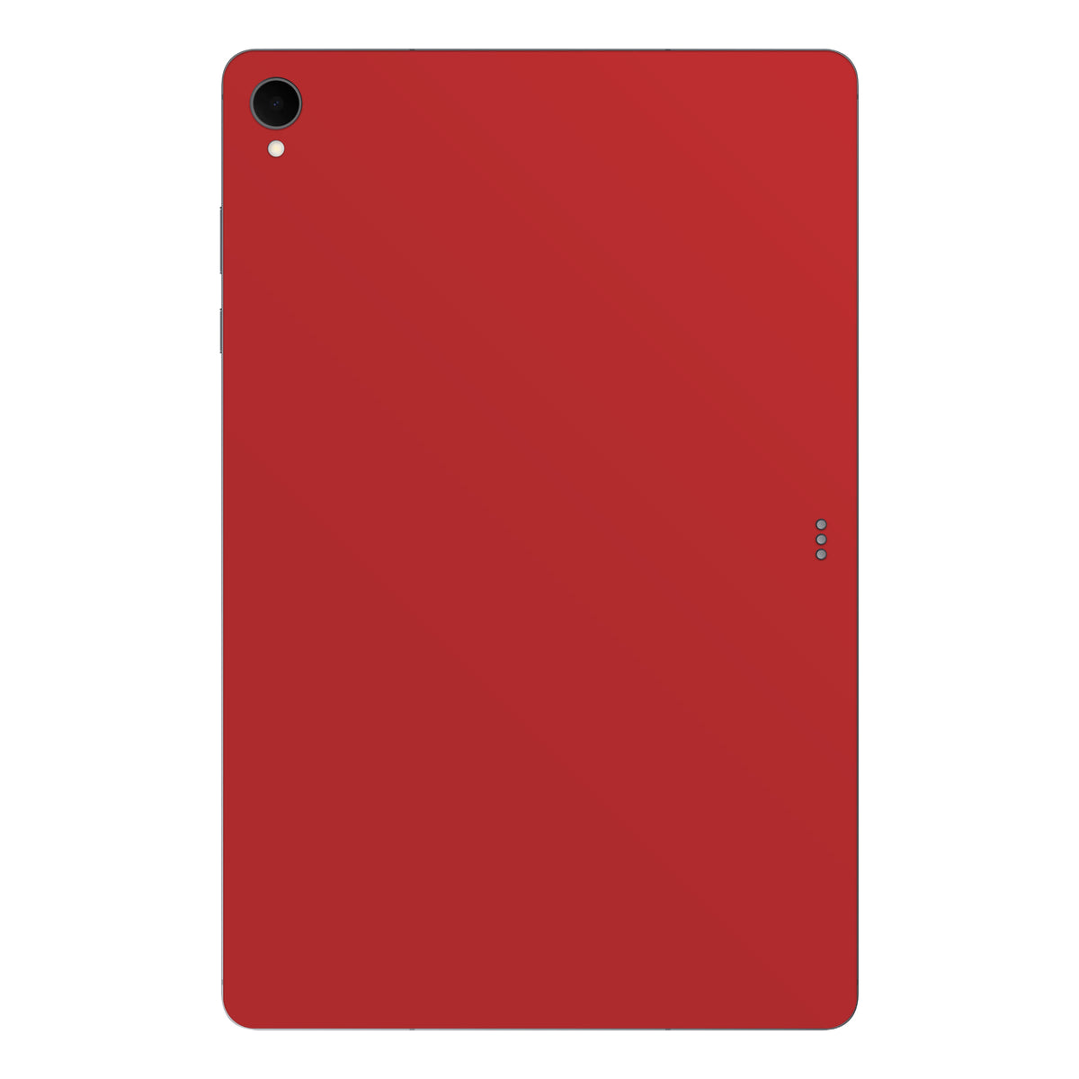 [2 Pack] ArmorSuit MilitaryShield Vinyl Skin Wrap for Samsung Galaxy Tab S12+