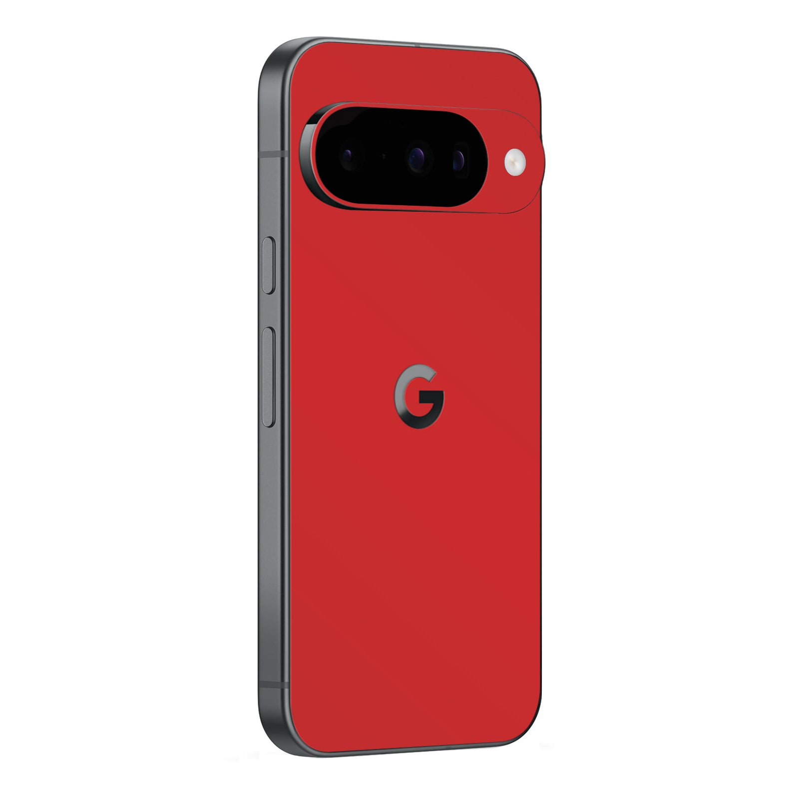 [2 Pack] Armorsuit MilitaryShield Vinyl Skin Wrap Film for Google Pixel 10