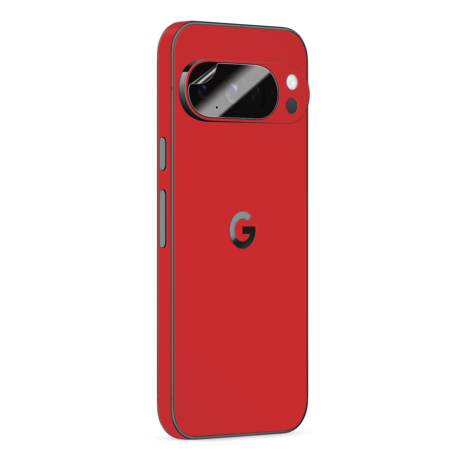 Armorsuit MilitaryShield Vinyl Skin Wrap for Google Pixel 10 Pro