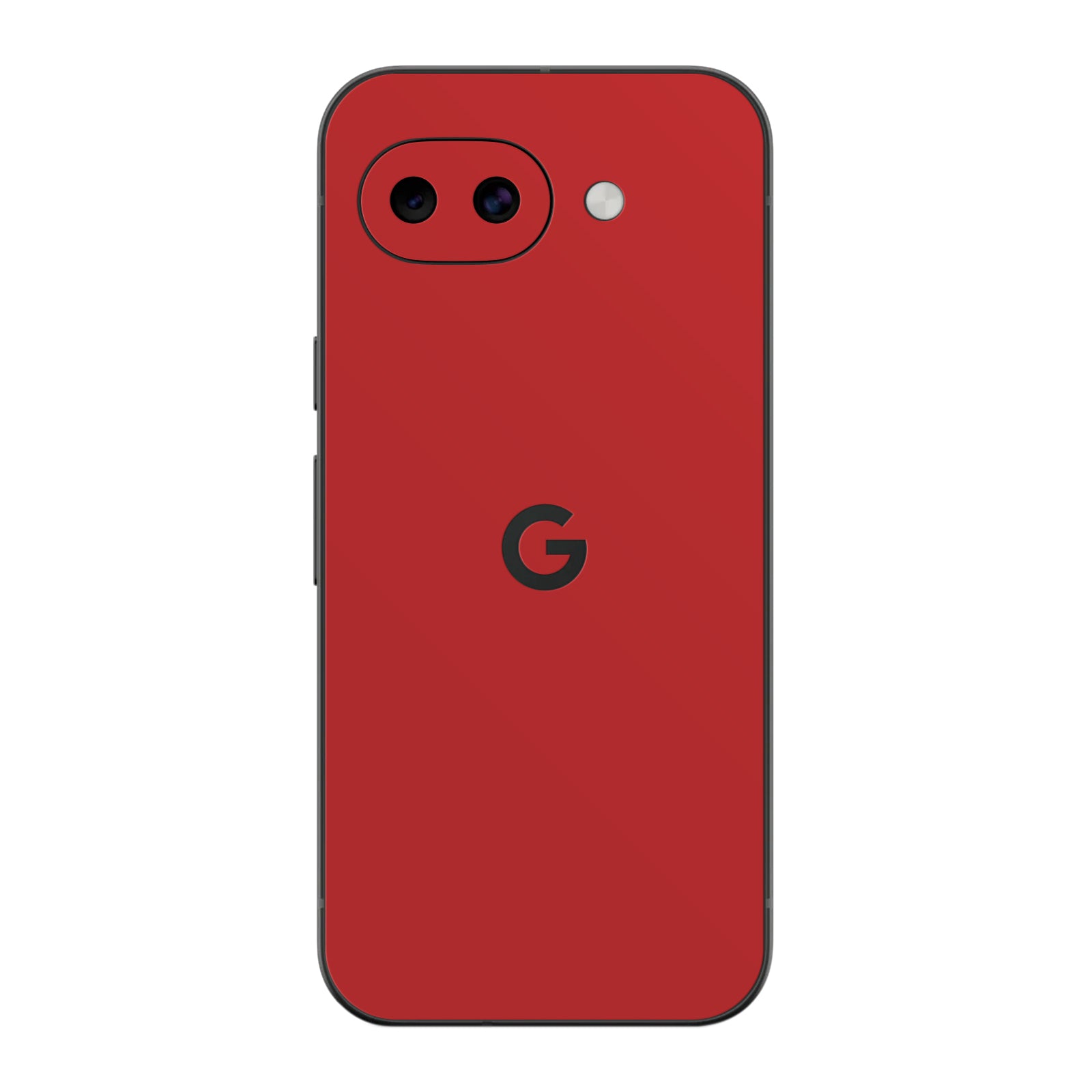 [2 Pack] Armorsuit MilitaryShield Vinyl Skin Wrap Film for Google Pixel 10a