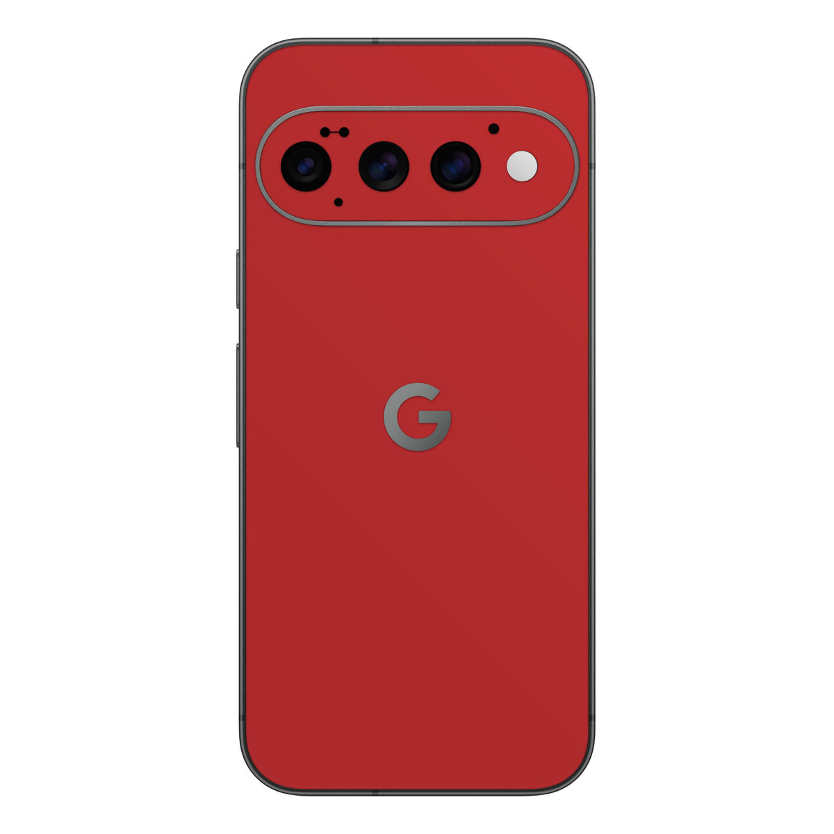 [2 Pack] Armorsuit MilitaryShield Vinyl Skin Wrap Film for Google Pixel 11 Pro XL