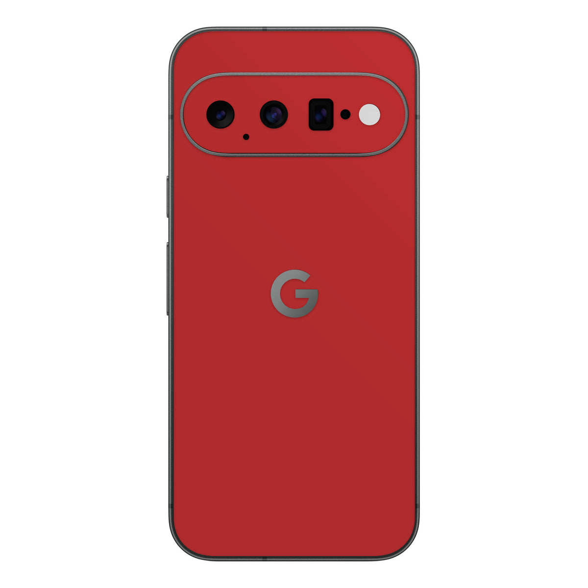 [2 Pack] Armorsuit MilitaryShield Vinyl Skin Wrap Film for Google Pixel 11