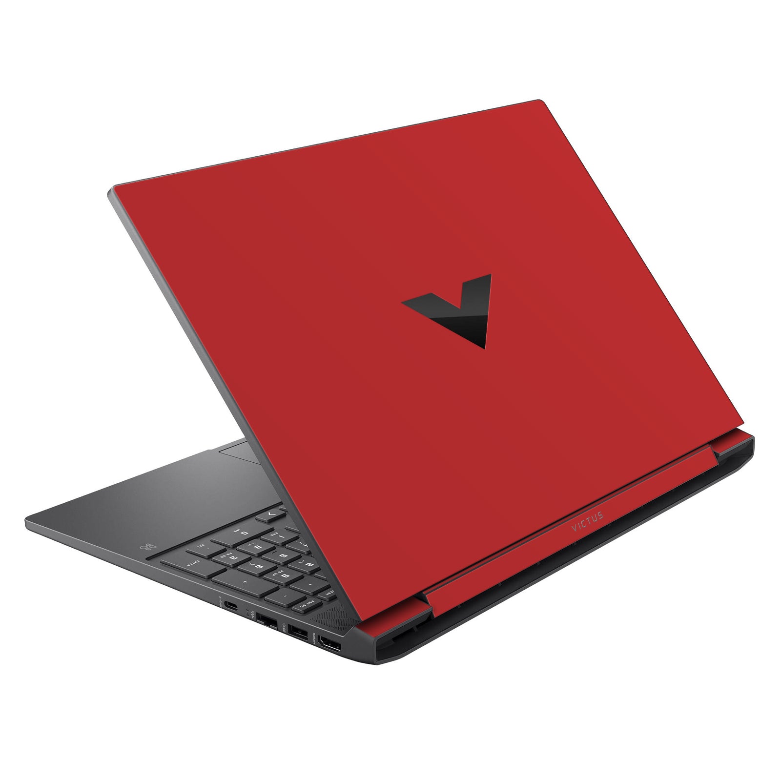 [2 Pack] Armorsuit MilitaryShield Vinyl Skin Wrap Film for HP Victus 15.6" (2025)