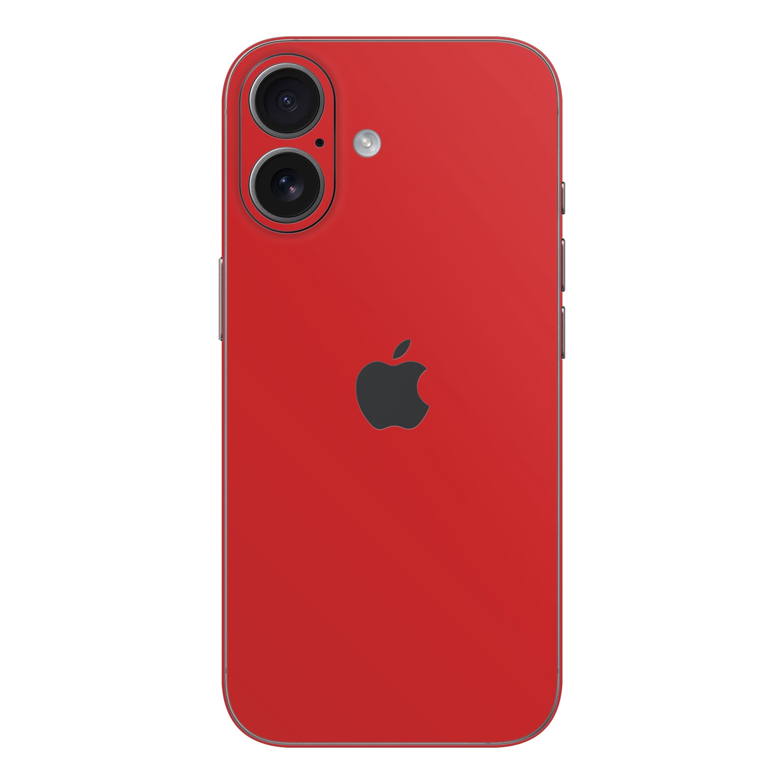 [2 Pack] Armorsuit MilitaryShield Vinyl Skin Wrap Film for iPhone 17