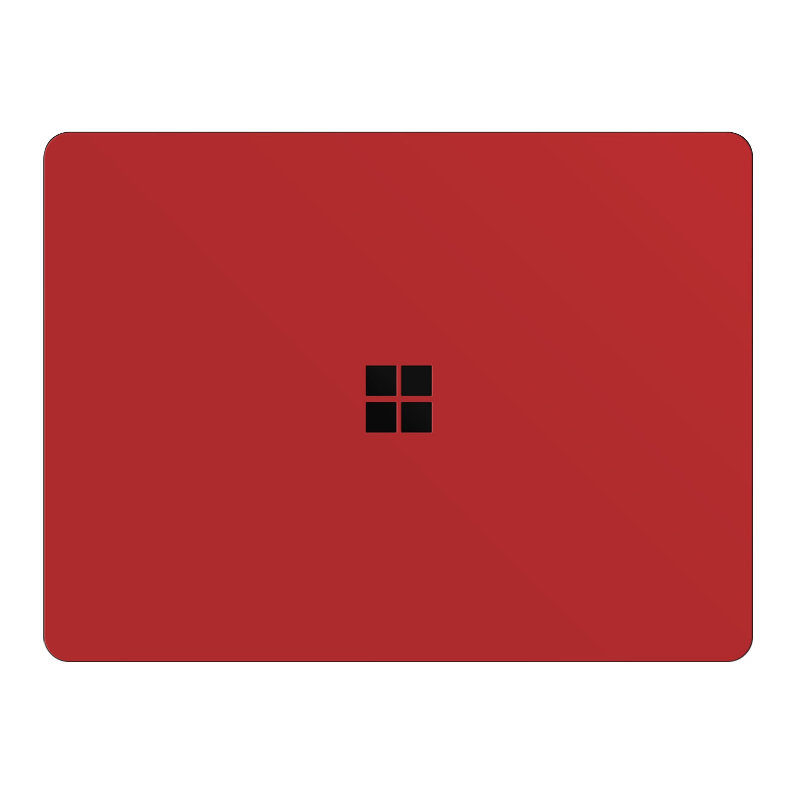 [2 Pack] Armorsuit MilitaryShield Vinyl Skin Wrap Film for Microsoft Surface Laptop 13.8" (8th Ed, 2026)