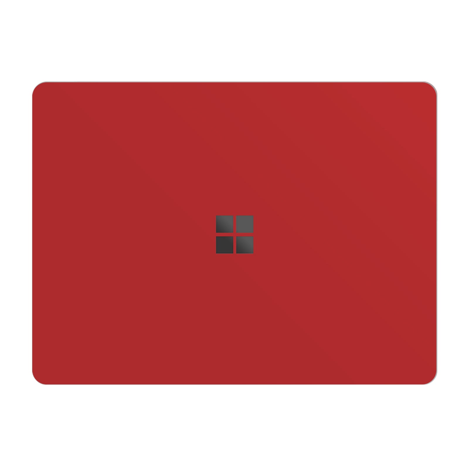 [2 Pack] Armorsuit MilitaryShield Vinyl Skin Wrap Film for Microsoft Surface Laptop 13" (1st Ed, 2026)