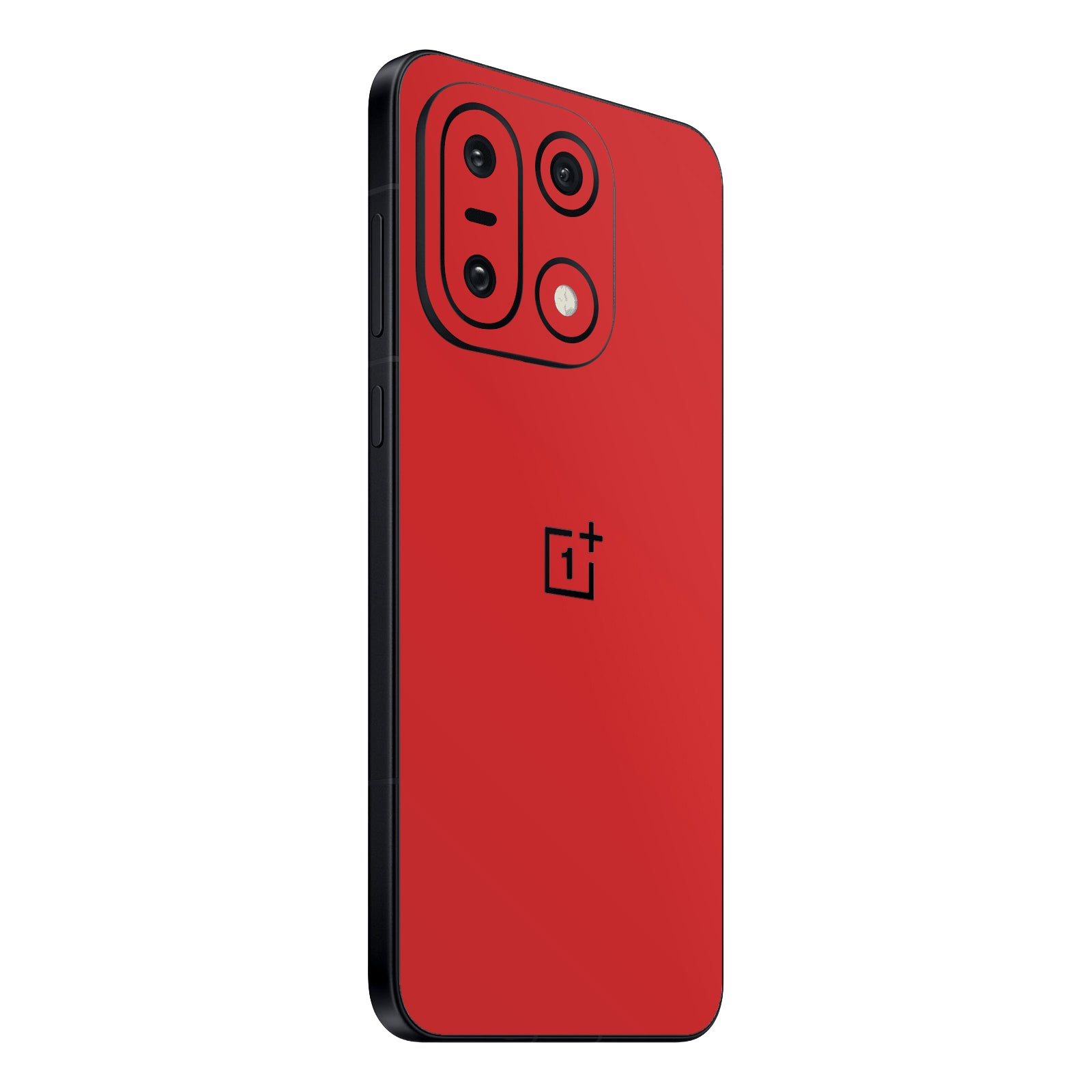 [2 Pack] Armorsuit MilitaryShield Vinyl Skin Wrap Film for OnePlus 15
