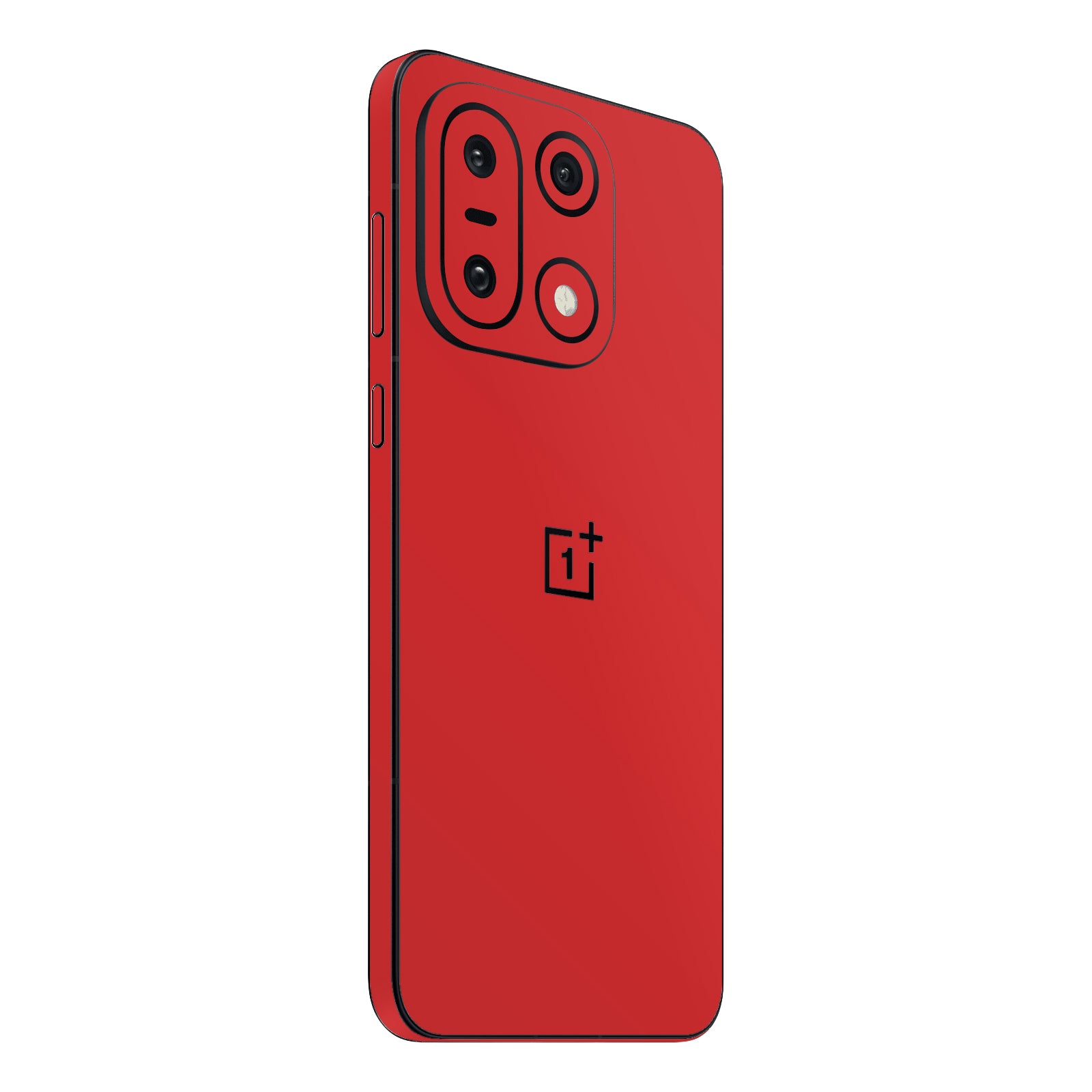 [2 Pack] Armorsuit MilitaryShield Vinyl Skin Wrap Film for OnePlus 15