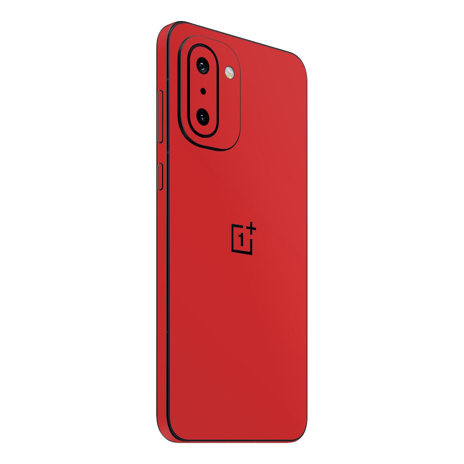 [2 Pack] Armorsuit MilitaryShield Vinyl Skin Wrap Film for OnePlus 15R