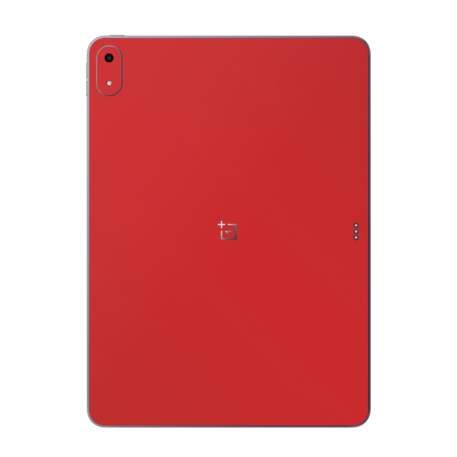 [2 Pack] Armorsuit MilitaryShield Vinyl Skin Wrap Designed for OnePlus Pad 3 (2025)