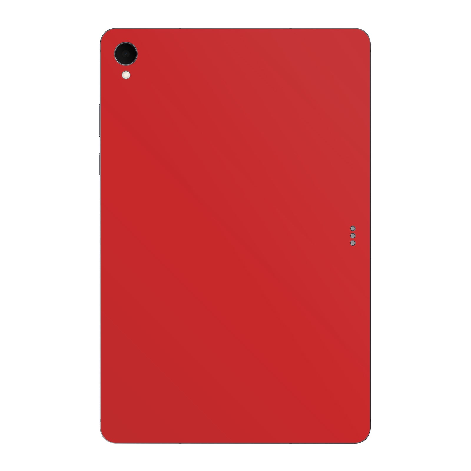 [2 Pack] Armorsuit MilitaryShield Vinyl Skin Wrap Film for Samsung Galaxy Tab S11