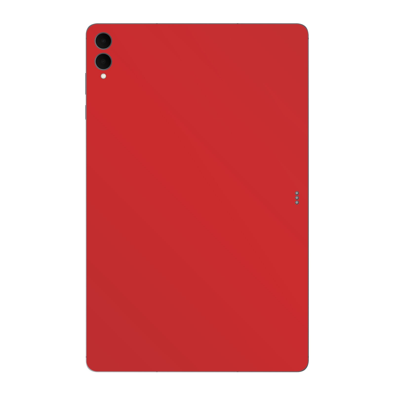 [2 Pack] Armorsuit MilitaryShield Vinyl Skin Wrap Film for Samsung Galaxy Tab S11 Ultra