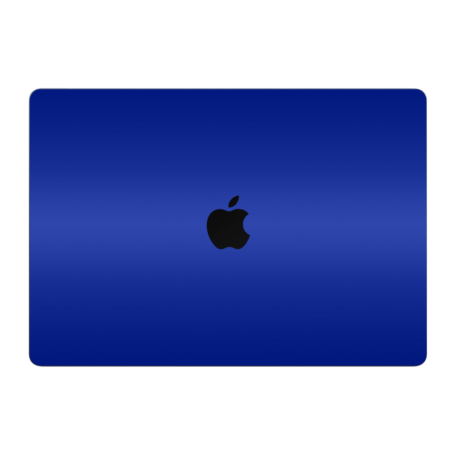 [2 Pack] Armorsuit MilitaryShield Vinyl Skin Wrap Film for Apple MacBook Air M5 15" (2026)