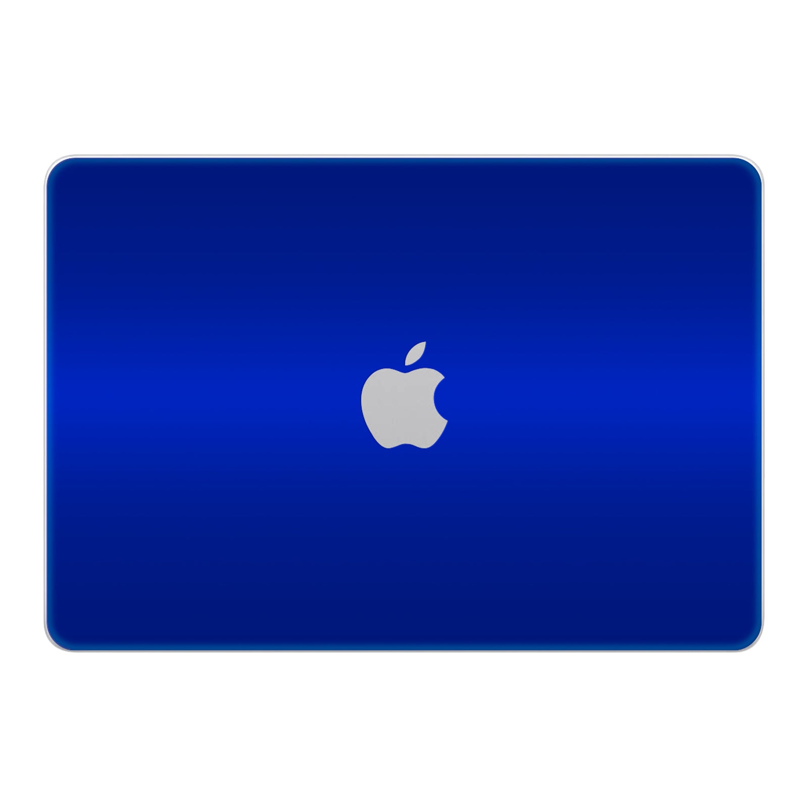 [2 Pack] Armorsuit MilitaryShield Vinyl Skin Wrap Film for Apple MacBook Neo