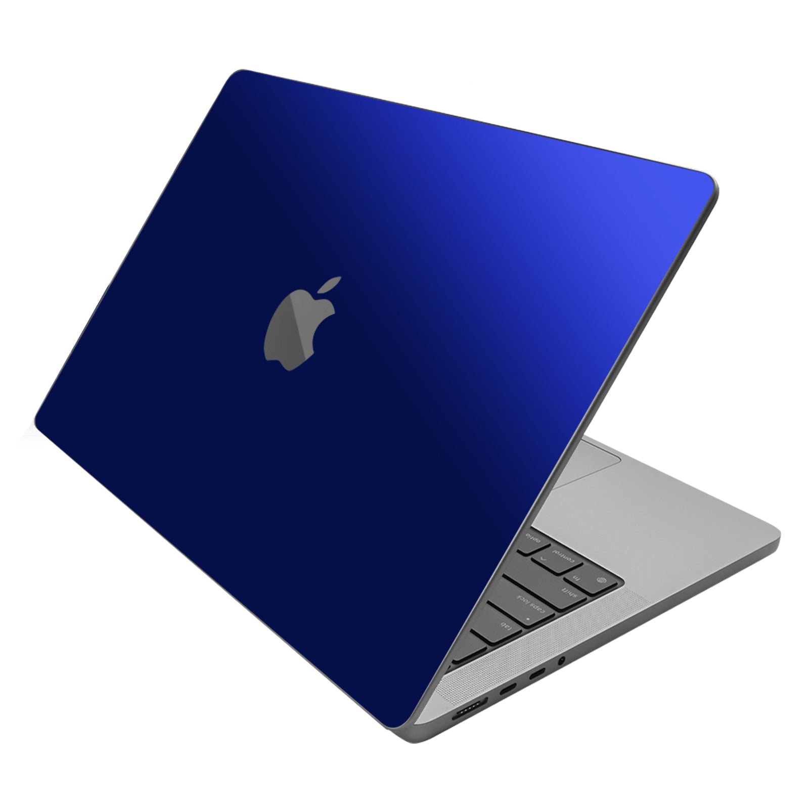 [2 Pack] Armorsuit MilitaryShield Vinyl Skin Wrap Film for MacBook Pro M5 14" (2025)