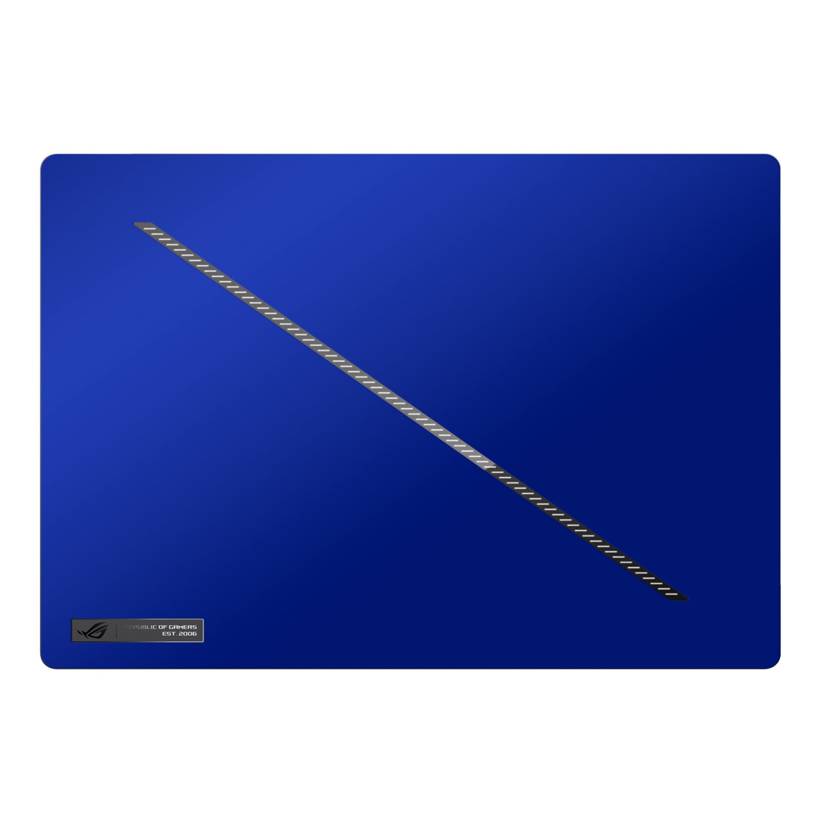 [2 Pack] Armorsuit MilitaryShield Vinyl Skin Wrap Film for ASUS Zephyrus G16 (2026)