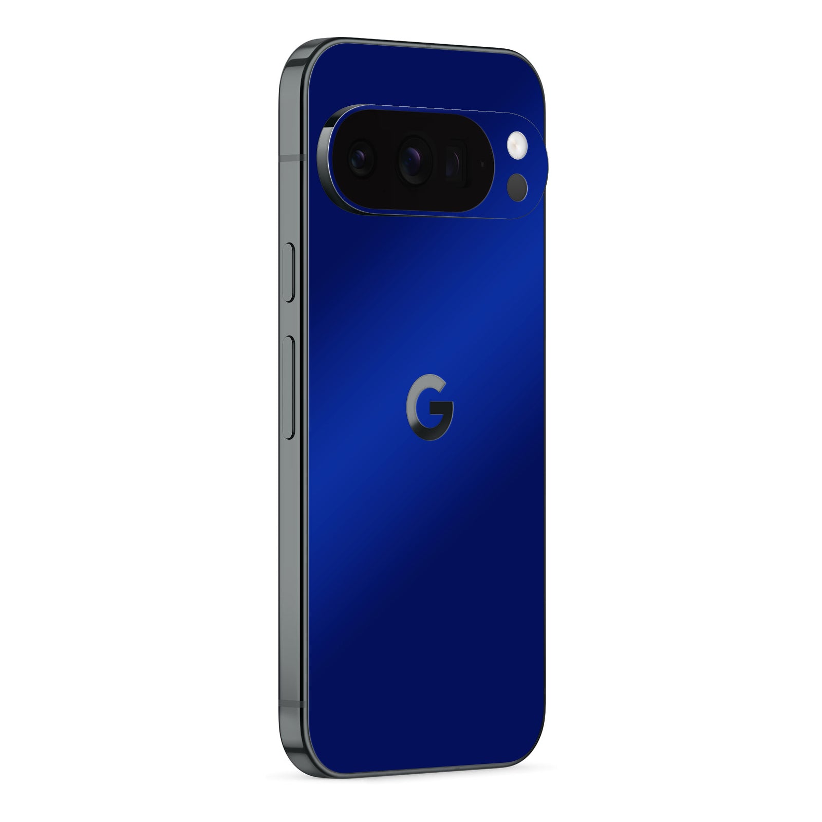 Armorsuit MilitaryShield Vinyl Skin Wrap for Google Pixel 10 Pro
